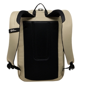 Jack Wolfskin Unisex Rucksack Tagesrucksack für Freizeit Reise Alltag Terracade - Bild 4 Jack Wolfskin Unisex Rucksack Tagesrucksack für Freizeit Reise Alltag Terracade - Bild 4