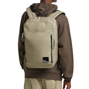 Jack Wolfskin Unisex Rucksack Tagesrucksack für Freizeit Reise Alltag Terracade - Bild 6 Jack Wolfskin Unisex Rucksack Tagesrucksack für Freizeit Reise Alltag Terracade - Bild 6