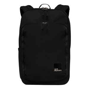 Jack Wolfskin Unisex Rucksack Tagesrucksack für Freizeit Reise Alltag Terracade - Bild 1 Jack Wolfskin Unisex Rucksack Tagesrucksack für Freizeit Reise Alltag Terracade - Bild 1