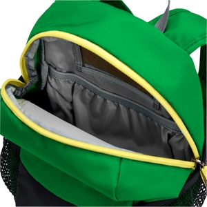 Jack Wolfskin Kinderrucksack Tagesrucksack Sprout 5 - Bild 3