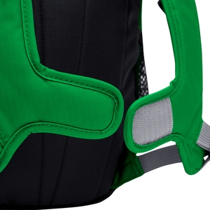 Jack Wolfskin Kinderrucksack Tagesrucksack Sprout 5 - Bild 4