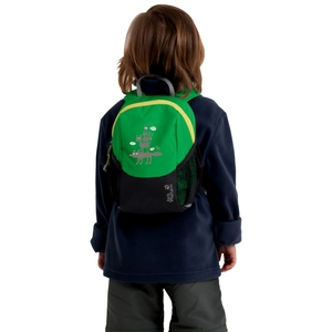 Jack Wolfskin Kinderrucksack Tagesrucksack Sprout 5 - Bild 5