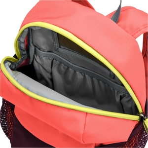 Jack Wolfskin Kinderrucksack Tagesrucksack Sprout 5 - Bild 3