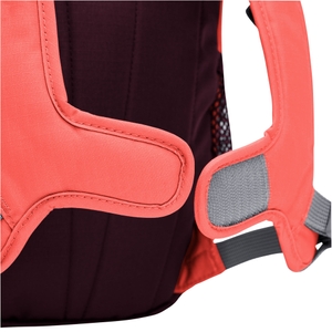 Jack Wolfskin Kinderrucksack Tagesrucksack Sprout 5 - Bild 4