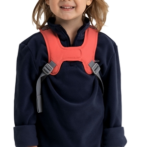 Jack Wolfskin Kinderrucksack Tagesrucksack Sprout 5 - Bild 5