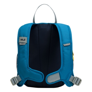 Jack Wolfskin Kinderrucksack Tagesrucksack Sprout 5 - Bild 2