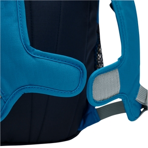 Jack Wolfskin Kinderrucksack Tagesrucksack Sprout 5 - Bild 3