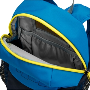 Jack Wolfskin Kinderrucksack Tagesrucksack Sprout 5 - Bild 4