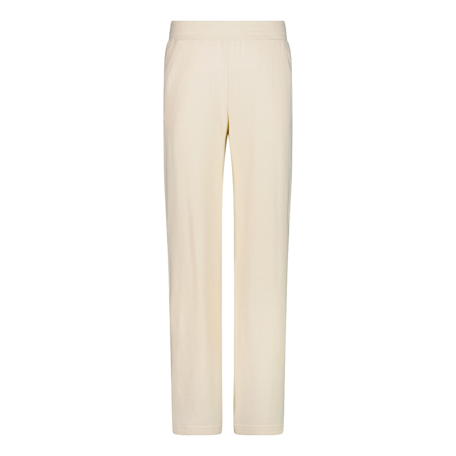 CMP Damen Hose  lange Hose Jogginghose Loungewear Hose aus Jerseystoff CMP Damen Hose  lange Hose Jogginghose Loungewear Hose aus Jerseystoff