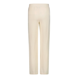 CMP Damen Hose  lange Hose Jogginghose Loungewear Hose aus Jerseystoff - Bild 2 CMP Damen Hose  lange Hose Jogginghose Loungewear Hose aus Jerseystoff - Bild 2