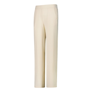 CMP Damen Hose  lange Hose Jogginghose Loungewear Hose aus Jerseystoff - Bild 1 CMP Damen Hose  lange Hose Jogginghose Loungewear Hose aus Jerseystoff - Bild 1