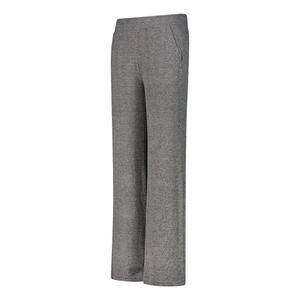 CMP Damen Hose  lange Hose Jogginghose Loungewear Hose aus Jerseystoff - Bild 1 CMP Damen Hose  lange Hose Jogginghose Loungewear Hose aus Jerseystoff - Bild 1