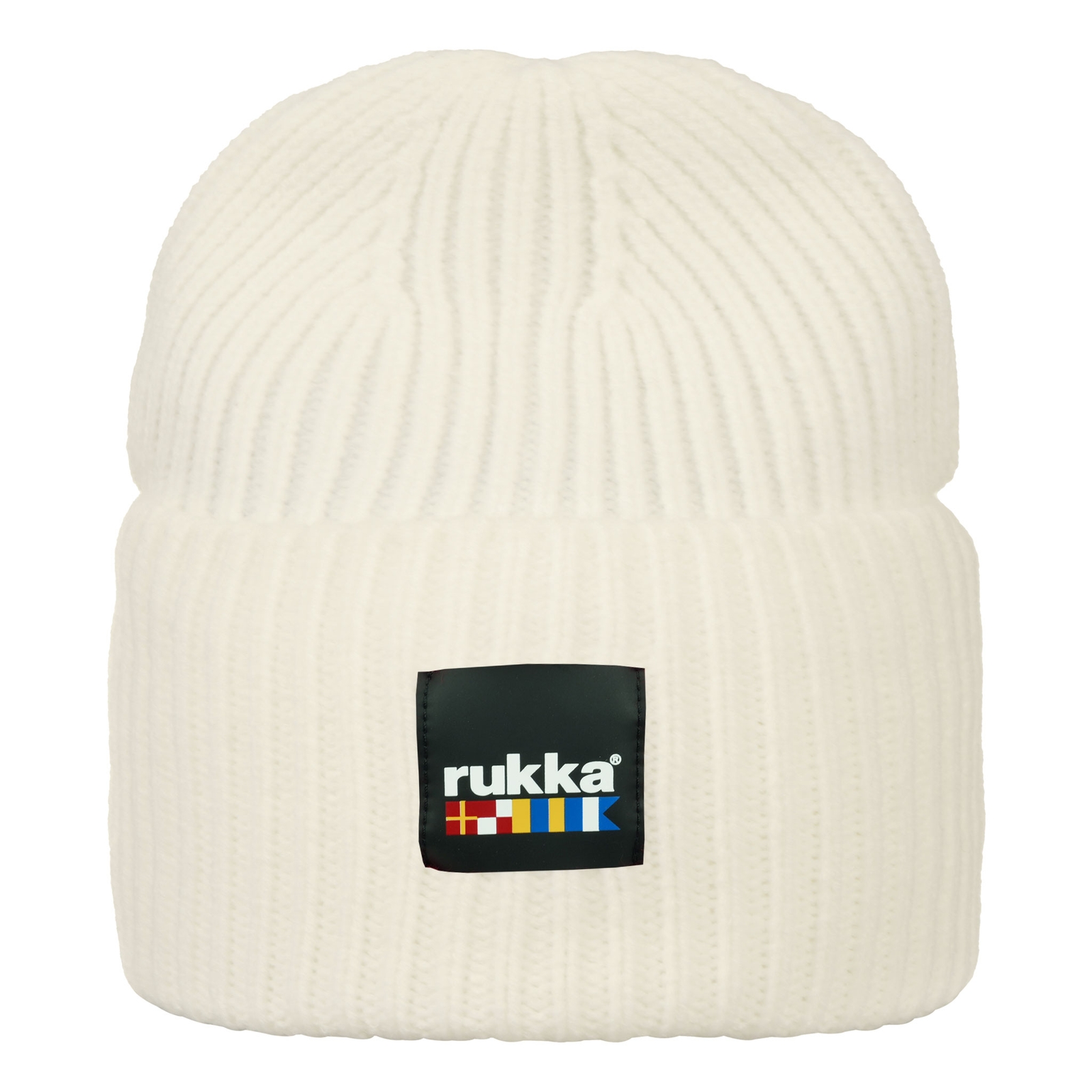rukka Unisex Damen Herren Mütze Strickmütze Beanie Uussaari rukka Unisex Damen Herren Mütze Strickmütze Beanie Uussaari