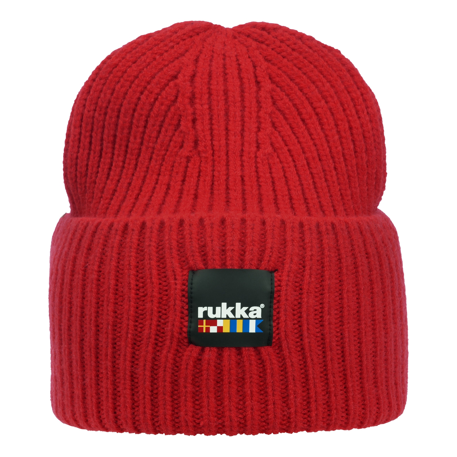 rukka Unisex Damen Herren Mütze Strickmütze Beanie Uussaari rukka Unisex Damen Herren Mütze Strickmütze Beanie Uussaari