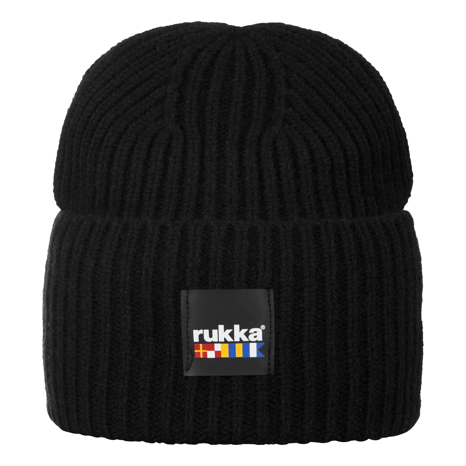 rukka Unisex Damen Herren Mütze Strickmütze Beanie Uussaari rukka Unisex Damen Herren Mütze Strickmütze Beanie Uussaari