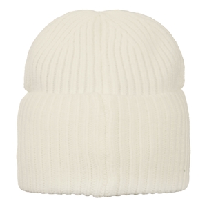 rukka Unisex Damen Herren Mütze Strickmütze Beanie Uussaari - Bild 1 rukka Unisex Damen Herren Mütze Strickmütze Beanie Uussaari - Bild 1