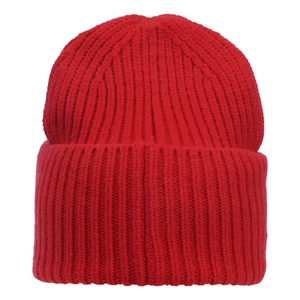 rukka Unisex Damen Herren Mütze Strickmütze Beanie Uussaari - Bild 1 rukka Unisex Damen Herren Mütze Strickmütze Beanie Uussaari - Bild 1
