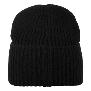 rukka Unisex Damen Herren Mütze Strickmütze Beanie Uussaari - Bild 1 rukka Unisex Damen Herren Mütze Strickmütze Beanie Uussaari - Bild 1