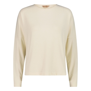 -A141 avorio melange