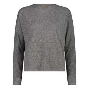 CMP Damen Loungewear Pullover Langarmpullover Pullover mit  U-Boot-Ausschnitt - Bild 0 CMP Damen Loungewear Pullover Langarmpullover Pullover mit  U-Boot-Ausschnitt