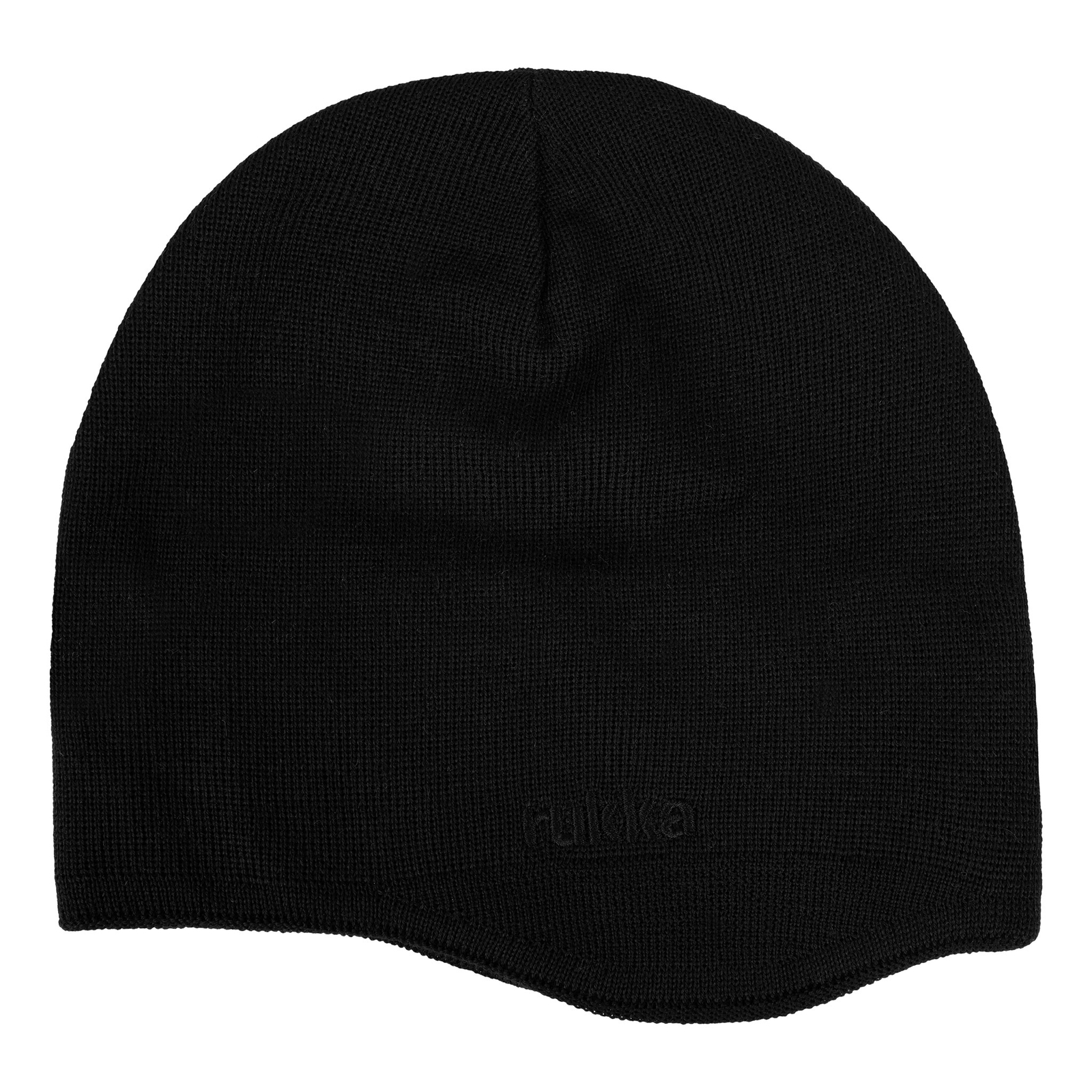 rukka Unisex Herren Damen Mütze Funktionsmütze Beanie Racing WS rukka Unisex Herren Damen Mütze Funktionsmütze Beanie Racing WS