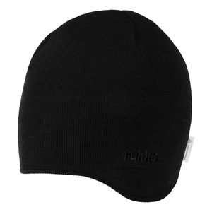 rukka Unisex Herren Damen Mütze Funktionsmütze Beanie Racing WS - Bild 1 rukka Unisex Herren Damen Mütze Funktionsmütze Beanie Racing WS - Bild 1