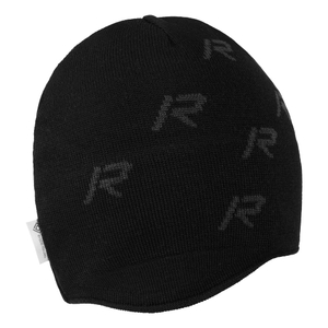 rukka Unisex Herren Damen Mütze Funktionsmütze Beanie Racing WS - Bild 1 rukka Unisex Herren Damen Mütze Funktionsmütze Beanie Racing WS - Bild 1
