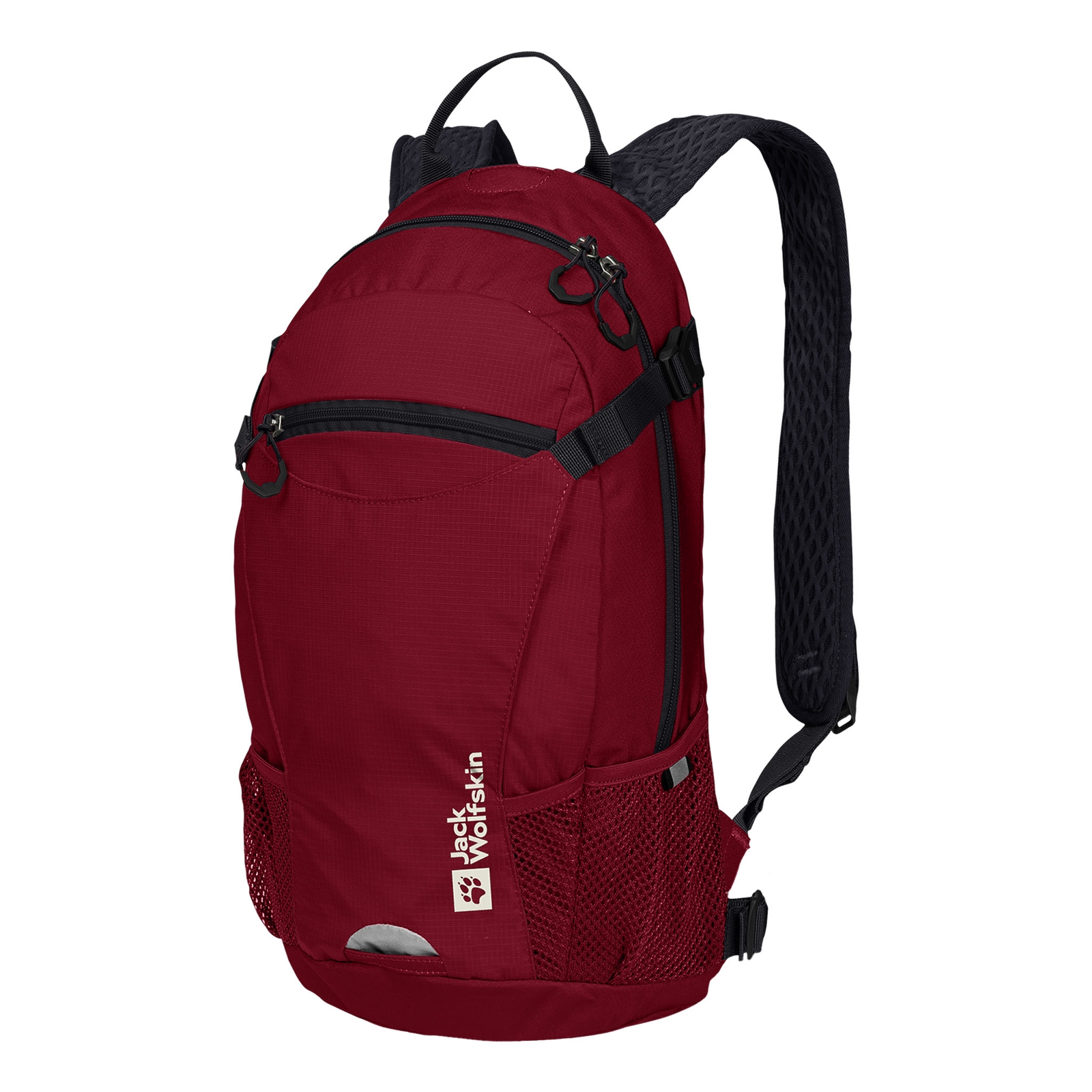 Jack Wolfskin Unisex Rucksack Multifunktionsrucksack Daypack Velocity 12 Jack Wolfskin Unisex Rucksack Multifunktionsrucksack Daypack Velocity 12