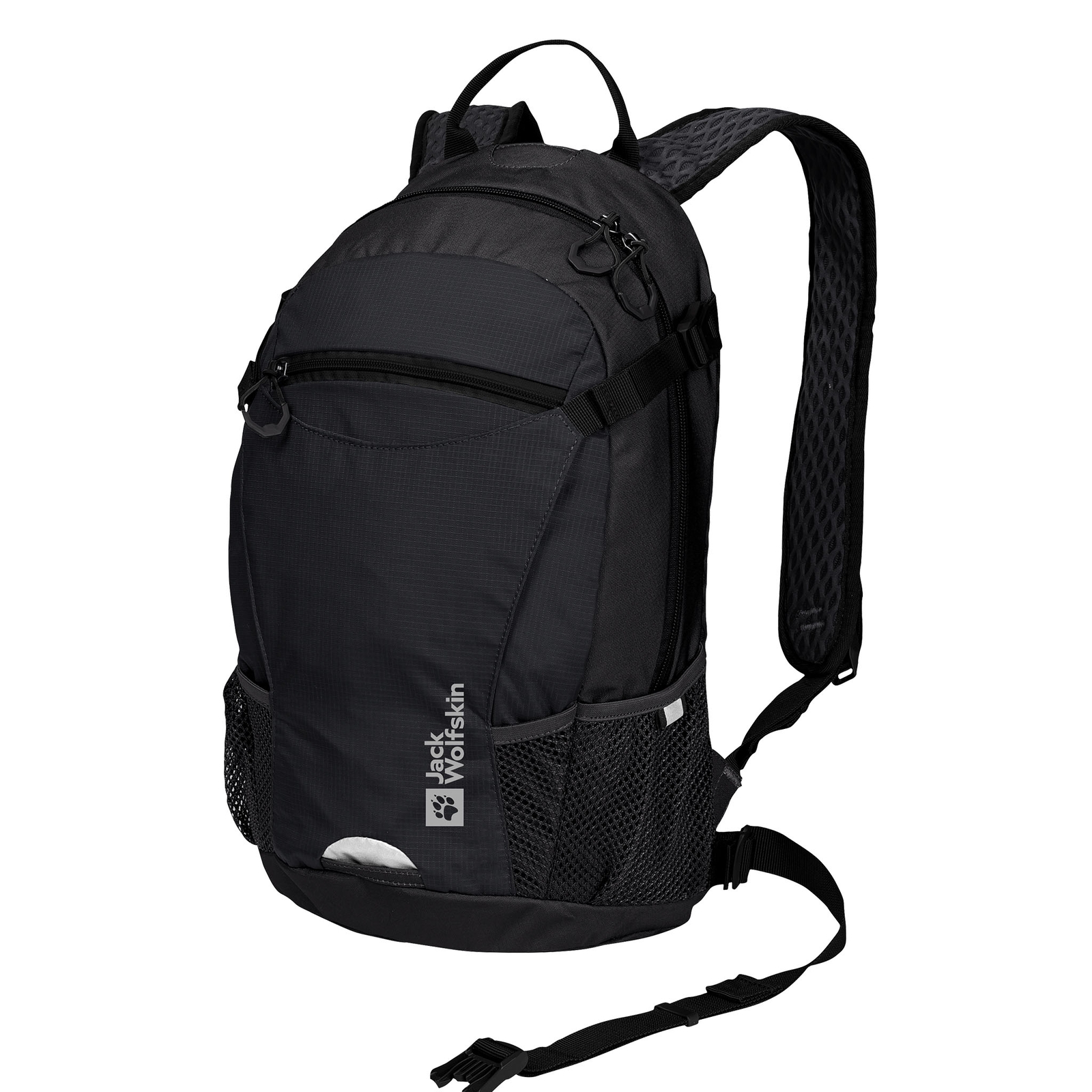 Jack Wolfskin Unisex Rucksack Multifunktionsrucksack Daypack Velocity 12 Jack Wolfskin Unisex Rucksack Multifunktionsrucksack Daypack Velocity 12