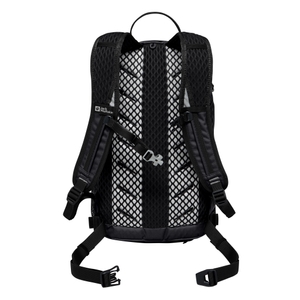 Jack Wolfskin Unisex Rucksack Multifunktionsrucksack Daypack Velocity 12 - Bild 1 Jack Wolfskin Unisex Rucksack Multifunktionsrucksack Daypack Velocity 12 - Bild 1