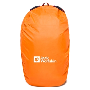Jack Wolfskin Unisex Rucksack Multifunktionsrucksack Daypack Velocity 12 - Bild 4 Jack Wolfskin Unisex Rucksack Multifunktionsrucksack Daypack Velocity 12 - Bild 4