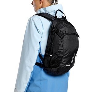 Jack Wolfskin Unisex Rucksack Multifunktionsrucksack Daypack Velocity 12 - Bild 6 Jack Wolfskin Unisex Rucksack Multifunktionsrucksack Daypack Velocity 12 - Bild 6