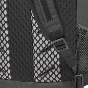 Jack Wolfskin Unisex Rucksack Multifunktionsrucksack Daypack Velocity 12 - Bild 5 Jack Wolfskin Unisex Rucksack Multifunktionsrucksack Daypack Velocity 12 - Bild 5