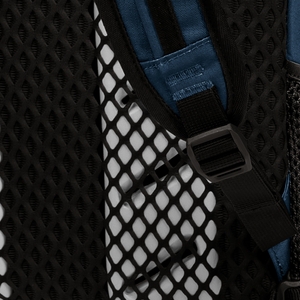 Jack Wolfskin Unisex Rucksack Multifunktionsrucksack Daypack Velocity 12 - Bild 3 Jack Wolfskin Unisex Rucksack Multifunktionsrucksack Daypack Velocity 12 - Bild 3