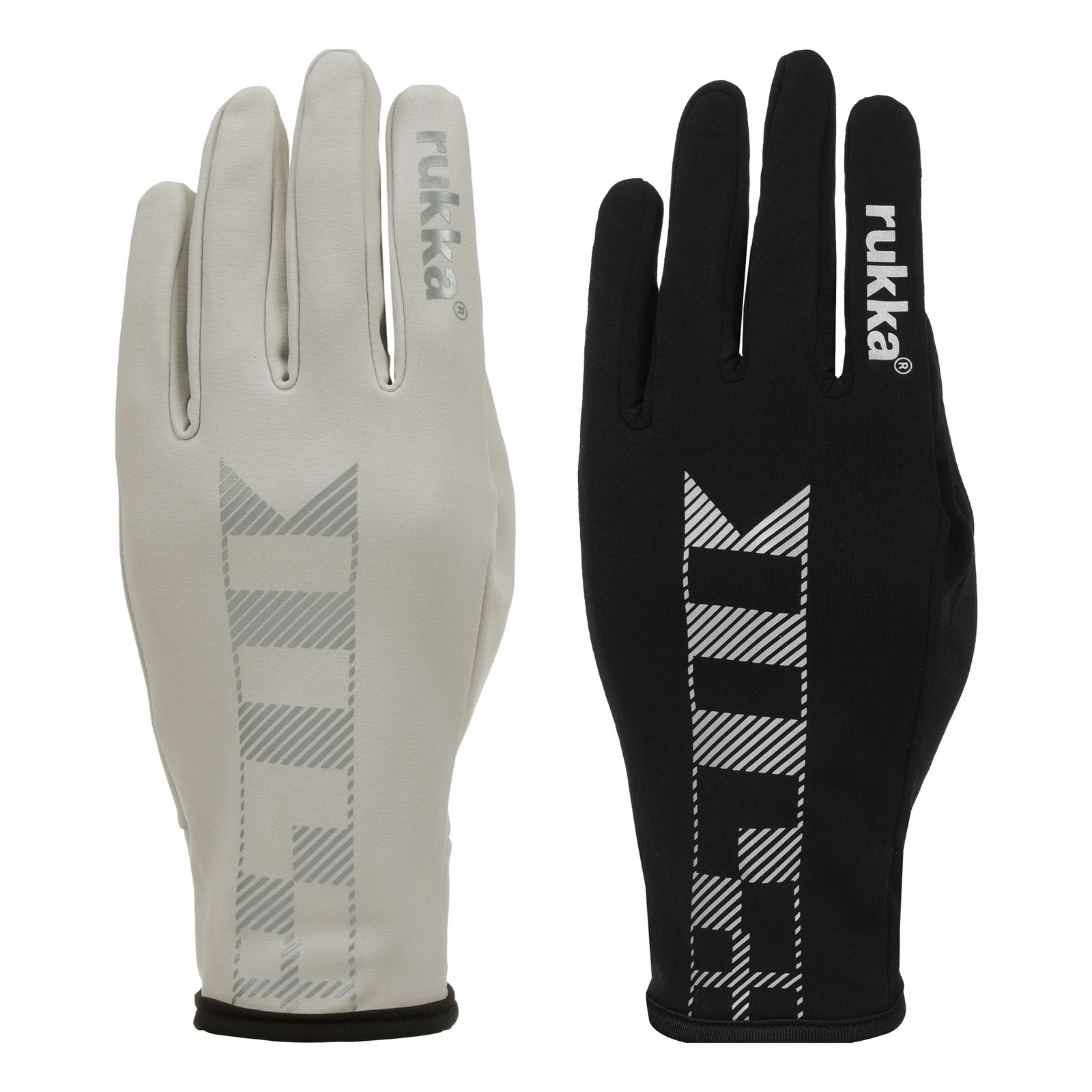 RUKKA Unisex Multisporthandschuhe Tiimola | Bonvenon Webshop