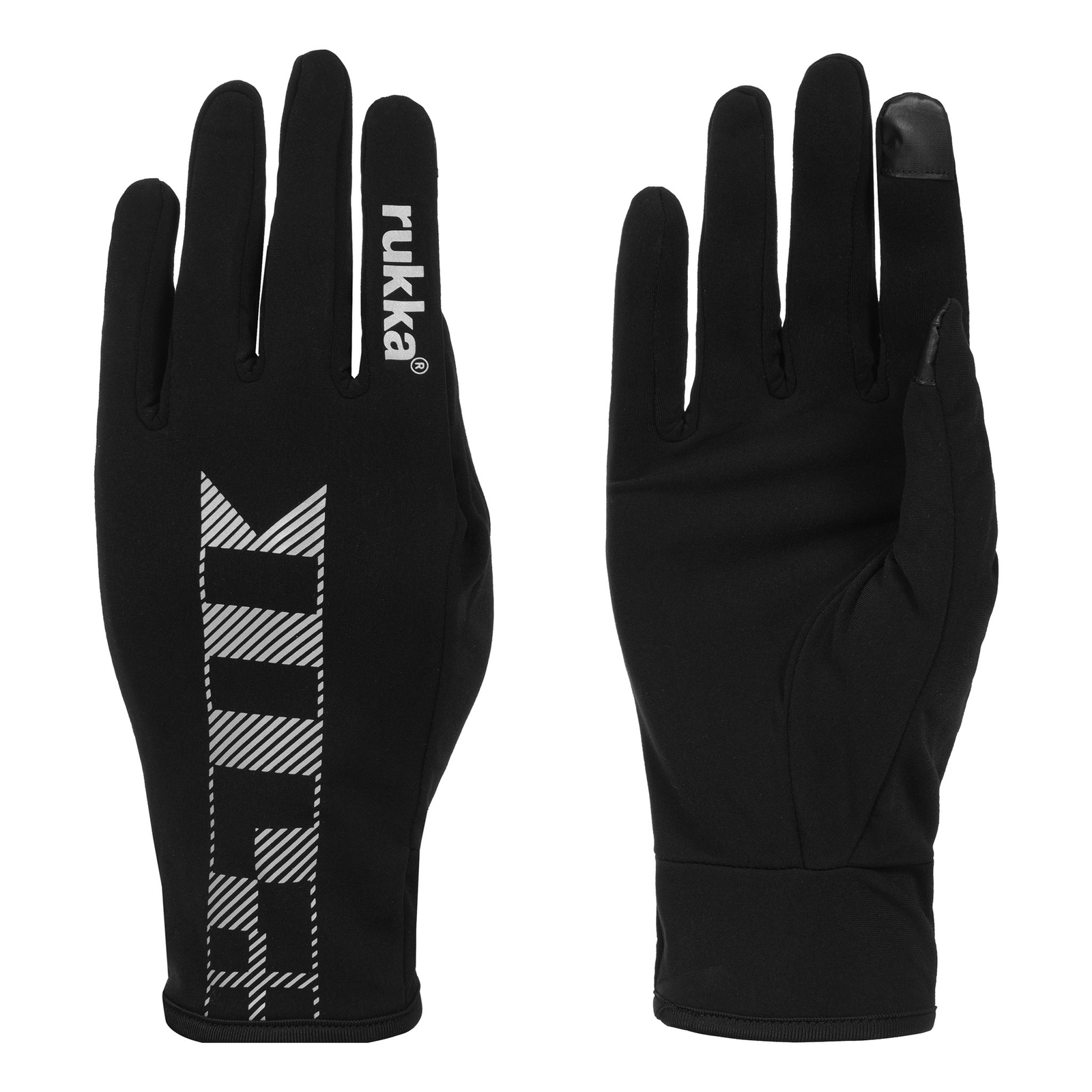 rukka Unisex Damen Herren Handschuhe Multisporthandschuhe Tiimola rukka Unisex Damen Herren Handschuhe Multisporthandschuhe Tiimola