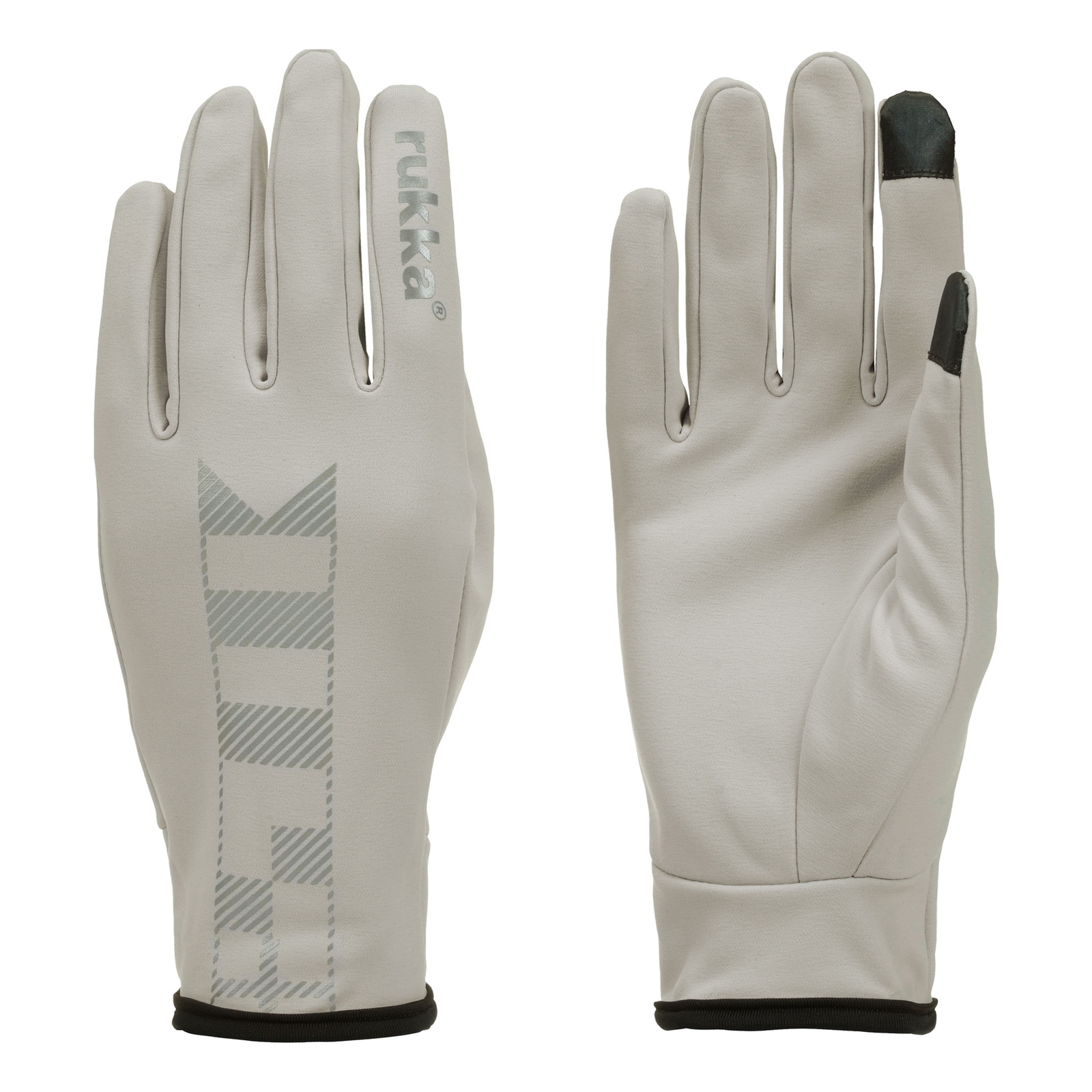 rukka Unisex Damen Herren Handschuhe Multisporthandschuhe Tiimola rukka Unisex Damen Herren Handschuhe Multisporthandschuhe Tiimola