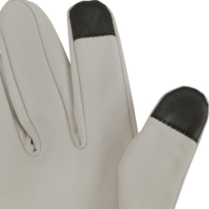 rukka Unisex Damen Herren Handschuhe Multisporthandschuhe Tiimola - Bild 1 rukka Unisex Damen Herren Handschuhe Multisporthandschuhe Tiimola - Bild 1