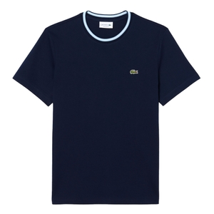 -166 navy blue