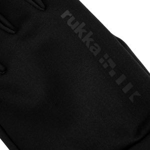 rukka Unisex Damen Herren Handschuhe Laufhandschuhe Running Gloves Uroi - Bild 1 rukka Unisex Damen Herren Handschuhe Laufhandschuhe Running Gloves Uroi - Bild 1