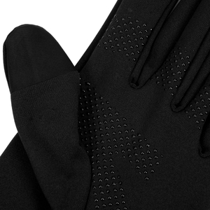 rukka Unisex Damen Herren Handschuhe Laufhandschuhe Running Gloves Uroi - Bild 2 rukka Unisex Damen Herren Handschuhe Laufhandschuhe Running Gloves Uroi - Bild 2