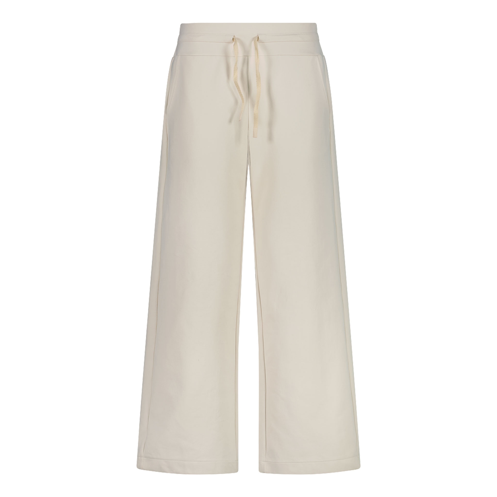 CMP Damen Hose Freizeithose Jogginghose lange Hose aus Interlock-Strickstoff CMP Damen Hose Freizeithose Jogginghose lange Hose aus Interlock-Strickstoff