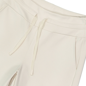 CMP Damen Hose Freizeithose Jogginghose lange Hose aus Interlock-Strickstoff - Bild 3 CMP Damen Hose Freizeithose Jogginghose lange Hose aus Interlock-Strickstoff - Bild 3