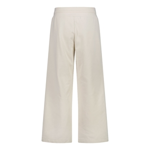 CMP Damen Hose Freizeithose Jogginghose lange Hose aus Interlock-Strickstoff - Bild 2 CMP Damen Hose Freizeithose Jogginghose lange Hose aus Interlock-Strickstoff - Bild 2