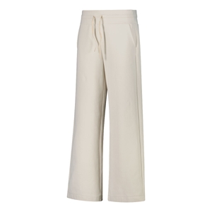 CMP Damen Hose Freizeithose Jogginghose lange Hose aus Interlock-Strickstoff - Bild 1 CMP Damen Hose Freizeithose Jogginghose lange Hose aus Interlock-Strickstoff - Bild 1