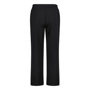 CMP Damen Hose Freizeithose Jogginghose lange Hose aus Interlock-Strickstoff - Bild 2 CMP Damen Hose Freizeithose Jogginghose lange Hose aus Interlock-Strickstoff - Bild 2