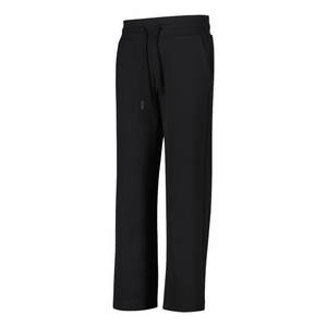 CMP Damen Hose Freizeithose Jogginghose lange Hose aus Interlock-Strickstoff - Bild 1 CMP Damen Hose Freizeithose Jogginghose lange Hose aus Interlock-Strickstoff - Bild 1