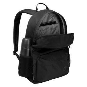 Jack Wolfskin Kinder Mädchen Jungen Unisex Rucksack Multifunktionsrucksack Rebel Pack 25 - Bild 2 Jack Wolfskin Kinder Mädchen Jungen Unisex Rucksack Multifunktionsrucksack Rebel Pack 25 - Bild 2