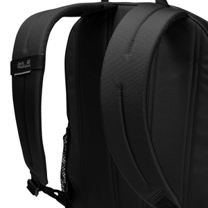 Jack Wolfskin Kinder Mädchen Jungen Unisex Rucksack Multifunktionsrucksack Rebel Pack 25 - Bild 3 Jack Wolfskin Kinder Mädchen Jungen Unisex Rucksack Multifunktionsrucksack Rebel Pack 25 - Bild 3