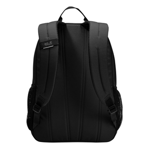 Jack Wolfskin Kinder Mädchen Jungen Unisex Rucksack Multifunktionsrucksack Rebel Pack 25 - Bild 4 Jack Wolfskin Kinder Mädchen Jungen Unisex Rucksack Multifunktionsrucksack Rebel Pack 25 - Bild 4